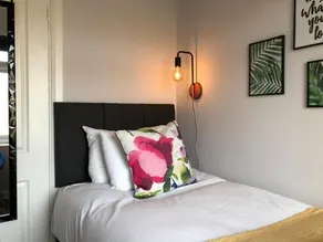Modern house│Parking│A45/46│Airport│EMPOWER HOMES - Image 4