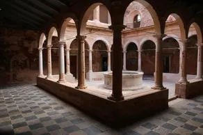 Casa del Mar - Image 2