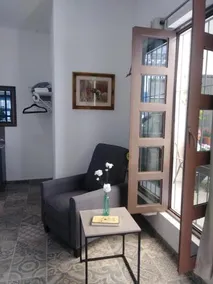 Loft Fabio - Image 3