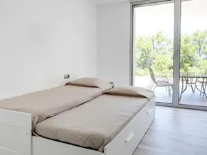 Holiday Home Calatrava - Image 2