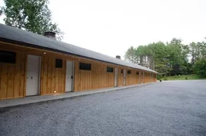 Conway's Lake Manor - Image 2
