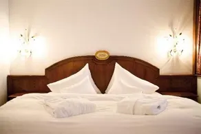 St. Peter Hotel - Image 4