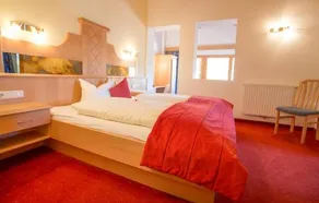 Wiesenheim FamilienHotel - Image 4