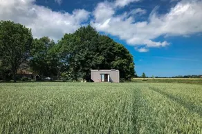 Katrins Ferienhof - Image 3