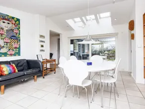 6 person holiday home in Børkop - Image 4