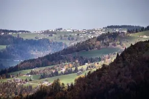 Pension Hilde - Image 5
