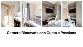 Club Hotel Residence - Image 3