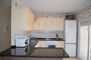 Villa Brava - Image 2