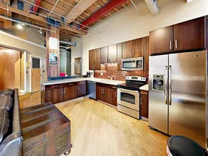 Music City Lofts - Image 2