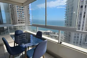 Oceana Suites Reñaca - Image 5