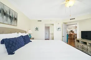 Destin West - Heron - Image 5