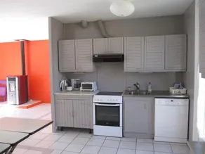 Maison Mue - Image 4