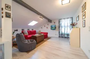 Ferienwohnung EVA - Image 2