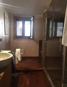 CASA VACANZE MARINA - Image 5