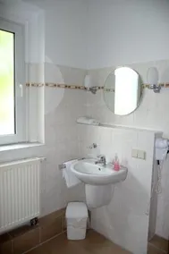Camera privata - Image 4
