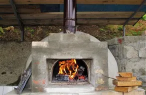 Eco Villa Guesthouse - Image 3