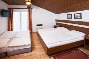 Gästehaus Sunkler - Image 3