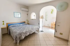 Hotel Ca Ligure - Image 2