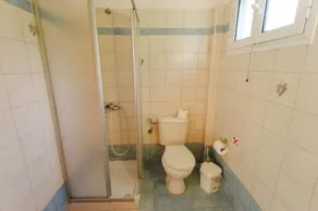 Aspa's apartments - Image 3
