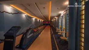 Hotel Imperium - Image 4