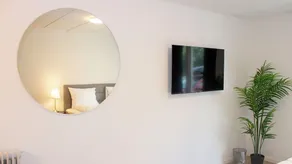 A Hotels Apartments Høje Taastrup - Image 3