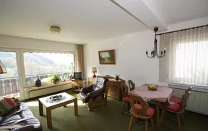Ferienwohnungen Haus Sonnenschein - Image 2