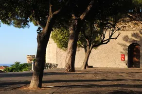 Villa Boulevard Alexandre Lacour - Image 2