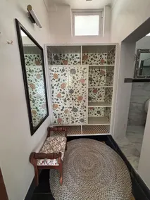 Rangniwas Palace Hotel - Image 4