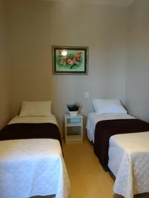 Letto Hotel Candeeiro da Serra - Image 5