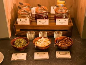 pentahotel Derby - Image 3