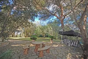 Villa Cantonera - Image 3