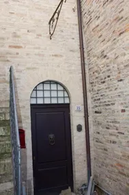 La Torre di Kelly - Kelly's Tower - Image 5