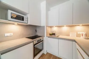 Apartment Michelská - Image 2