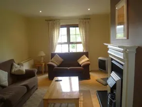 Kenmare Holiday Village - Image 4