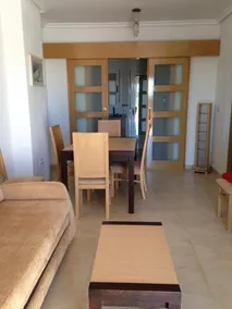 Apartamentos Be Suites Mediterraneo - Image 3