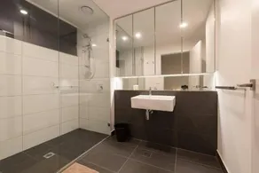 Doncaster Private Collection 2 Bed Townhouse@pearl - Image 2