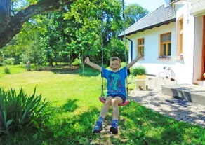 Dworek Przy Swidwiu - Image 4