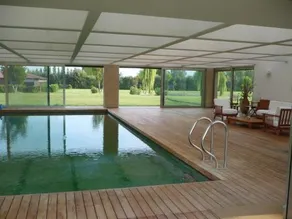 Agriturismo Dei Ciliegi - Image 2