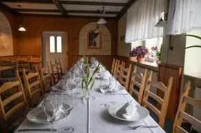 Hotel Stadt Asschersleben - Image 2