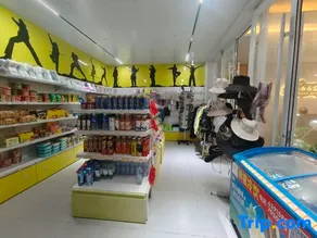 Wugongshan Yipinju Inn (Mountaineering Entrance Zhongyu Cableway Shop) - Image 5