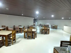 Eakachakra Residency - Image 2