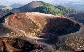 Pietra Dell'Etna - Image 2