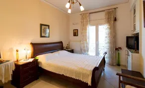 Villa Voutes - Image 3