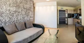 Apartments Garkovi In Laguna Beach - Image 5