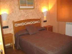 Hostal Barahona - Image 4