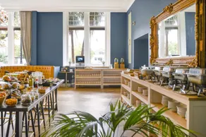 The Station Hotel - Image 2