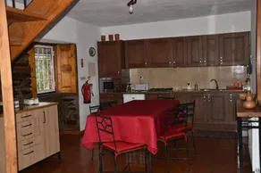 Casa Do Giestal - Image 2
