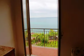 Casa Vacanza Onofrio - Image 2