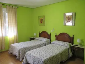 Hostal Pradillo - Image 4