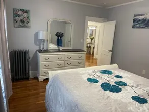 Boston Luxury Condo Style Rooms - Image 3